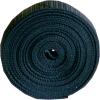 image:imageStansport Nylon Webbing1Inch x 5Yard