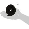 image:imageStansport Nylon Webbing2Inch x 5Yard