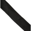 image:imageStansport Nylon Webbing2Inch x 5Yard