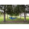 image:imageStansport Packable Nylon Hammock with Mosquito Netting
