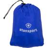 image:imageStansport Packable Nylon Hammock with Mosquito Netting