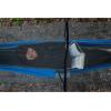 image:imageStansport Packable Nylon Hammock with Mosquito Netting