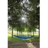 image:imageStansport Packable Nylon Hammock with Mosquito Netting