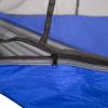 image:imageStansport Packable Nylon Hammock with Mosquito Netting