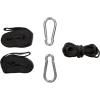 image:imageStansport Packable Nylon Hammock with Mosquito Netting