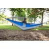 image:imageStansport Packable Nylon Hammock with Mosquito Netting