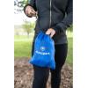 image:imageStansport Packable Nylon Hammock with Mosquito Netting