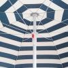 image:imageStansport Picnic Table and Umbrella Combo  BrownStandard Version