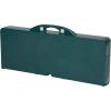 image:imageStansport Picnic Table and Umbrella Combo  GreenImproved New Version