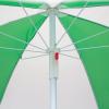 image:imageStansport Picnic Table and Umbrella Combo  GreenImproved New Version