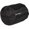 image:imageStansport Polyester Stuff BagLarge