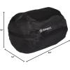 image:imageStansport Polyester Stuff BagLarge
