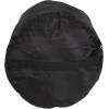 image:imageStansport Polyester Stuff BagLarge