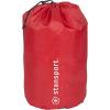 image:imageStansport Polyester Stuff BagMeduim