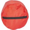 image:imageStansport Polyester Stuff BagMeduim