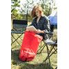 image:imageStansport Polyester Stuff BagMeduim