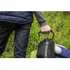 image:imageStansport Polyester Stuff BagSmall
