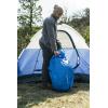 image:imageStansport Polyester Stuff BagXlarge