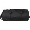image:imageStansport Traveler Duffle BagTraveler Duffle Bag
