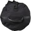 image:imageStansport Traveler Duffle BagTraveler Duffle Bag