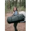 image:imageStansport Traveler Duffle BagTraveler Duffle Bag