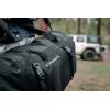 image:imageStansport Traveler Duffle BagTraveler Duffle Bag