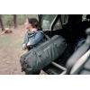 image:imageStansport Traveler Duffle BagTraveler Duffle Bag