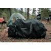image:imageStansport Traveler Duffle BagTraveler Duffle Bag