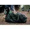 image:imageStansport Traveler Duffle BagTraveler Duffle Bag