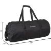 image:imageStansport Traveler Duffle BagTraveler Duffle Bag
