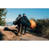 image:imageStansport Traveler Duffle BagTraveler II Duffle Bag