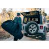 image:imageStansport Traveler Duffle BagTraveler II Duffle Bag