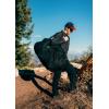 image:imageStansport Traveler Duffle BagTraveler II Duffle Bag