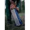 image:imageStansport Waterproof Dry Gear Bag10 Liters