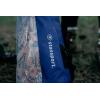 image:imageStansport Waterproof Dry Gear Bag10 Liters