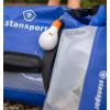 image:imageStansport Waterproof Dry Gear Bag10 Liters