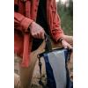 image:imageStansport Waterproof Dry Gear Bag10 Liters