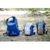 image:imageStansport Waterproof Dry Gear Bag10 Liters