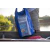 image:imageStansport Waterproof Dry Gear Bag20 Liters
