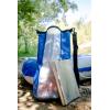 image:imageStansport Waterproof Dry Gear Bag20 Liters
