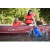 image:imageStansport Waterproof Dry Gear Bag20 Liters