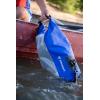 image:imageStansport Waterproof Dry Gear Bag20 Liters