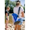 image:imageStansport Waterproof Dry Gear Bag20 Liters