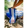 image:imageStansport Waterproof Dry Gear Bag20 Liters