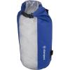 image:imageStansport Waterproof Dry Gear Bag20 Liters