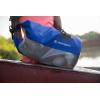 image:imageStansport Waterproof Dry Gear Bag20 Liters