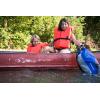 image:imageStansport Waterproof Dry Gear Bag20 Liters