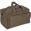 image:imageCotton Canvas Tool Bag  OD Green