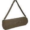 image:imageSTANSPORT  Deluxe Duffel Bag With Zipper For Gym Travel amp StorageOlive Green