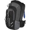 image:imageStansport 20L Water Bladder DaypackBlack